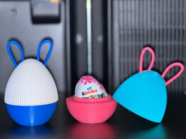 https://makerworld.bblmw.com/makerworld/model/USb4896991563bce/design/2026-01-13_8bb20f84cf37c.jpg