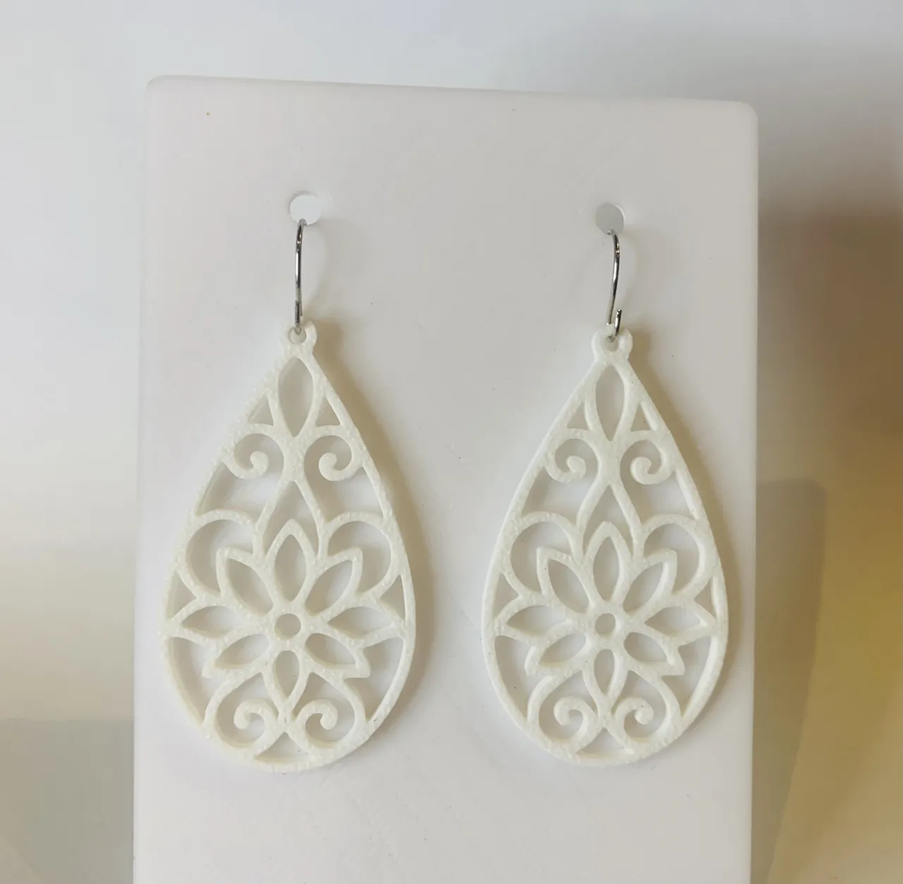 Boucles oreilles 505 view 2
