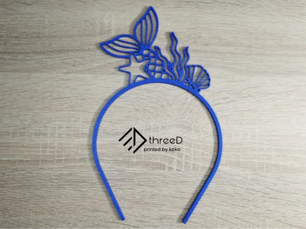 https://makerworld.bblmw.com/makerworld/model/USb4899cfebeb927/design/6c94d656174f0db5.png
