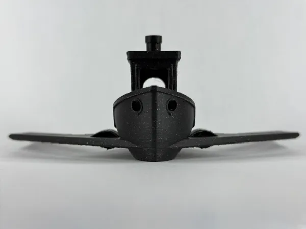 https://makerworld.bblmw.com/makerworld/model/USb489c98f08894e/design/2025-04-16_f62dfa5ebd48f.jpeg