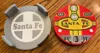 0.2mm layer, 4 walls, 20% infill
