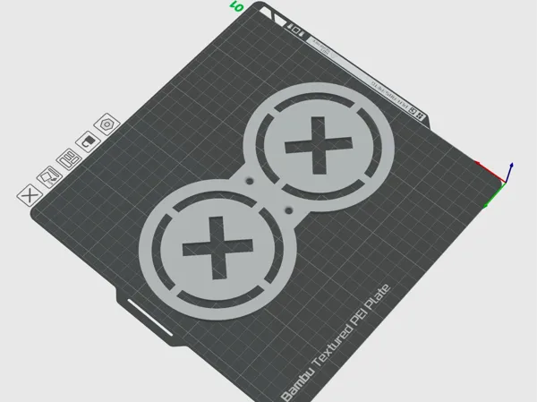 https://makerworld.bblmw.com/makerworld/model/USb489d99c9a4a2f/design/ff7ab1786408c41e.png