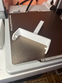 Rouleau adhésif pour recharges IKEA BASTIS — photo 5