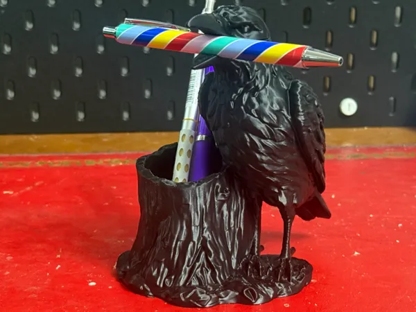 https://makerworld.bblmw.com/makerworld/model/USb48a103ed197e5/design/543004db66138906.jpg