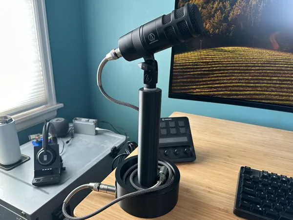 https://makerworld.bblmw.com/makerworld/model/USb48a1223d396f/design/2024-01-19_9d6d313157571.jpeg