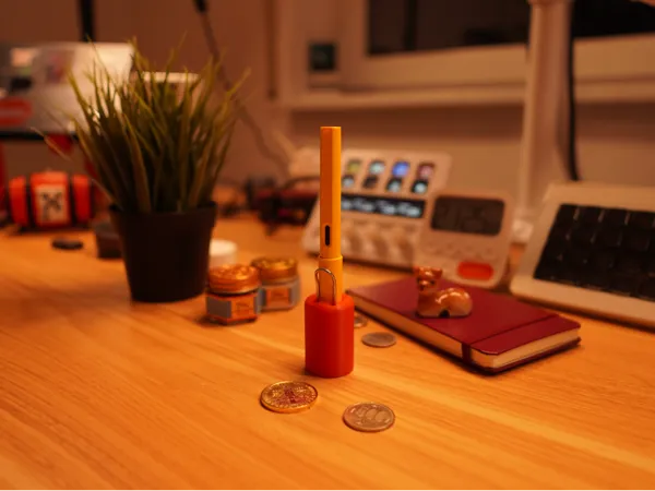 https://makerworld.bblmw.com/makerworld/model/USb48a2808b36467/design/2025-08-30_00d3e2d67ebae8.jpg