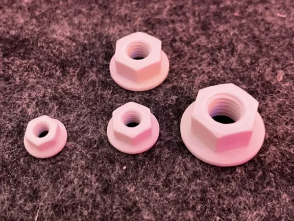 https://makerworld.bblmw.com/makerworld/model/USb48a50051beb11/design/2025-08-05_97d31b2531ffd.jpg