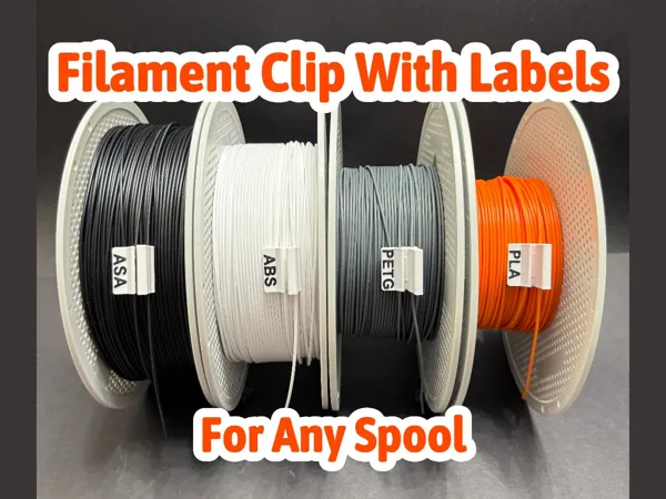 https://makerworld.bblmw.com/makerworld/model/USb48a8a7cca6187/design/2025-03-14_160732338756d.jpeg
