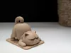 0.12mm layer, 2 walls, 5% infill