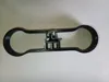 0.2mm layer, 2 walls, 100% infill