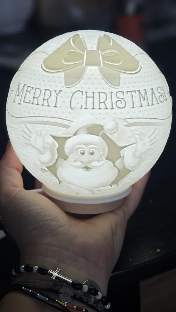 https://makerworld.bblmw.com/makerworld/model/USb48b0f9ca829fb/design/2023-11-28_f34d896465f76.jpeg