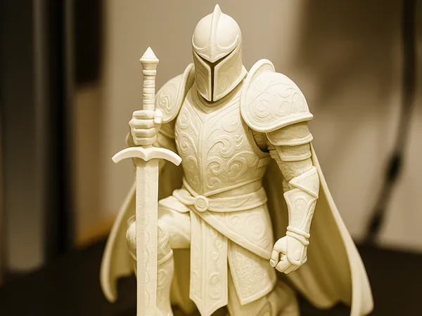https://makerworld.bblmw.com/makerworld/model/USb48b41454874a1/design/2025-11-10_e11b8447d20fa8.png