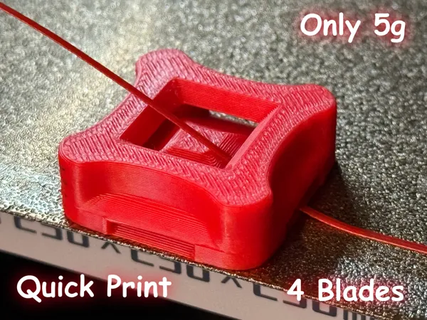 https://makerworld.bblmw.com/makerworld/model/USb48b47640d51d2/design/2025-07-02_93e477af96b6f8.png