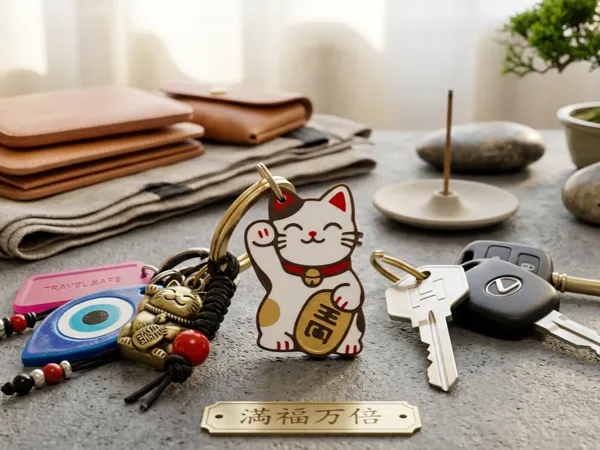 https://makerworld.bblmw.com/makerworld/model/USb48b4d061933bc/design/2020696ff0a17116.png