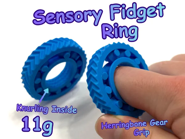https://makerworld.bblmw.com/makerworld/model/USb48b5d0f5368d/design/759038f6327f36ca.png