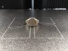 Golden Ring