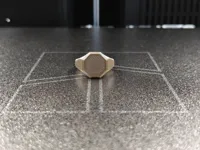 Golden Ring