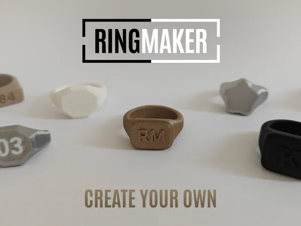 https://makerworld.bblmw.com/makerworld/model/USb48b82a003ec71/design/1ff8585662154b14.jpg