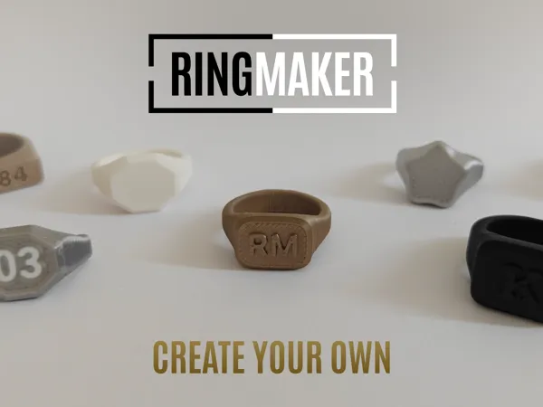 https://makerworld.bblmw.com/makerworld/model/USb48b82a003ec71/design/c8786a7844ce2220.jpg