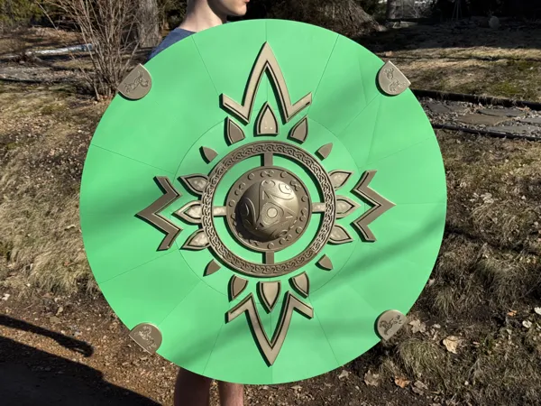 https://makerworld.bblmw.com/makerworld/model/USb48b9b0d01cf0/design/79171ad00c2fdcf2.jpeg