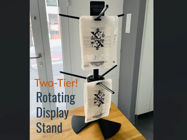 https://makerworld.bblmw.com/makerworld/model/USb48baa15cef33c/design/2026-01-07_2a3df7c212f448.png