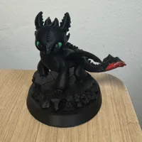 0.12mm layer, 2 walls, 7% infill