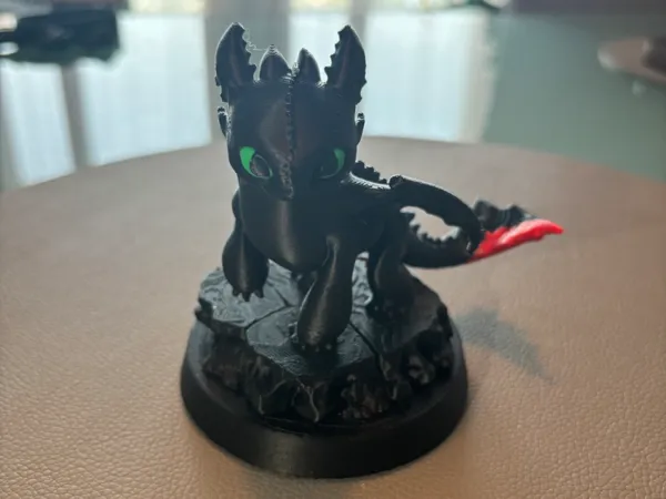 https://makerworld.bblmw.com/makerworld/model/USb48bdde87c0674/design/ef4bb8353338e9fc.jpg