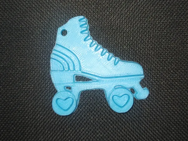 https://makerworld.bblmw.com/makerworld/model/USb48bea8626af5f/design/2025-03-29_a0cf6744e609a.jpg