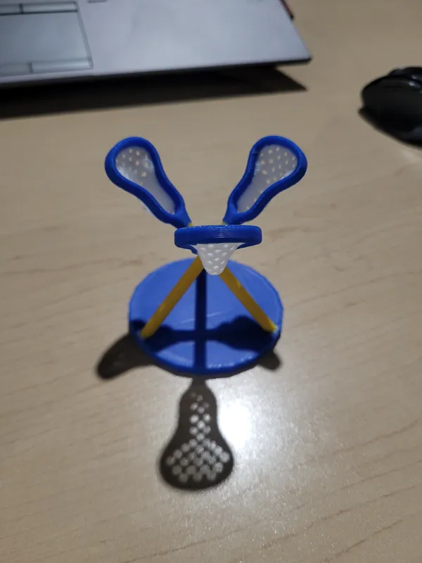 https://makerworld.bblmw.com/makerworld/model/USb48bf2dc7e5b0f/design/2024-04-23_2d543e1a39031.jpg