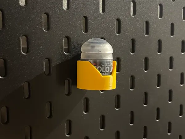 https://makerworld.bblmw.com/makerworld/model/USb48c0b989f732a/design/2025-03-16_756740a1ec72f.jpeg
