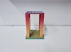 0.2mm layer, 4 walls, 20% infill