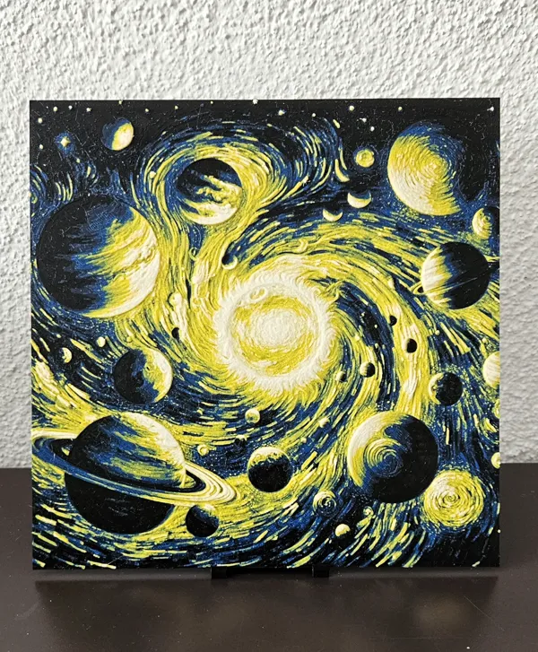 https://makerworld.bblmw.com/makerworld/model/USb48c2efb55dfe5/design/2024-04-12_d546d82c4cf01.jpg