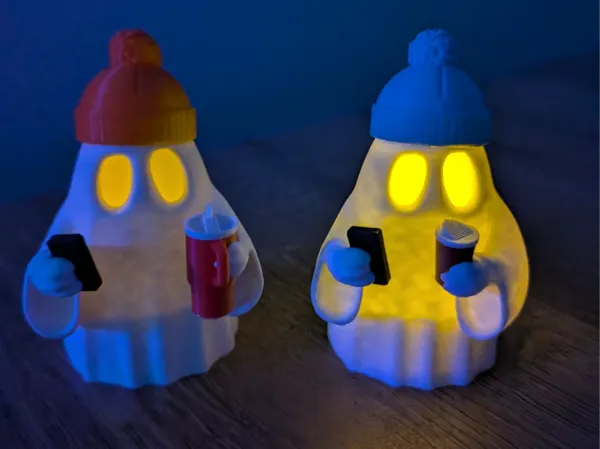 https://makerworld.bblmw.com/makerworld/model/USb48c539cc84ca2/design/2025-08-14_f18553541ccdc.jpg