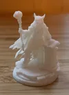 0.2mm nozzle, 0.06mm layer, 2 walls, 12% infill