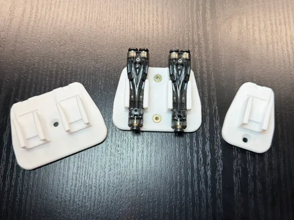 https://makerworld.bblmw.com/makerworld/model/USb48cad2f4f75d6/design/3f90988d232ab73f.jpg