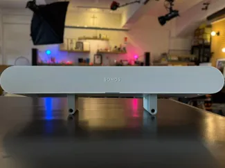 SONOS RAY STAND/ WALL MOUNT