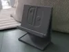 0.24mm layer, 2 walls, 6% infill