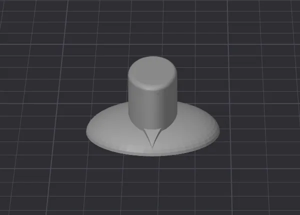 https://makerworld.bblmw.com/makerworld/model/USb48d5edc41a7d7/design/2023-10-14_ddb16d9d49264.png