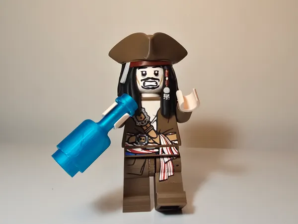 https://makerworld.bblmw.com/makerworld/model/USb48d7c8ef70dde/design/5b6daedbecd39fd8.jpg