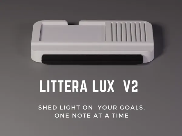 https://makerworld.bblmw.com/makerworld/model/USb48d9f361be132/design/2024-01-15_1471b0cb01ed1.png