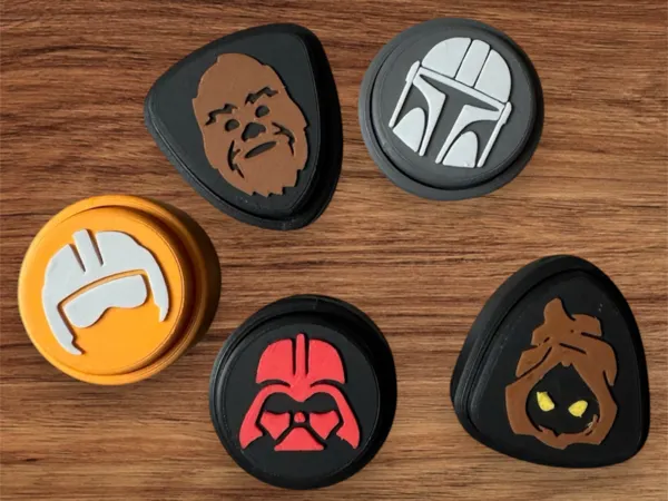 https://makerworld.bblmw.com/makerworld/model/USb48da6e24ee4af/design/2024-12-14_c4ae2f7dc85ba.jpg