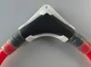 0.4mm nozzle, 2 walls, 15% infill
