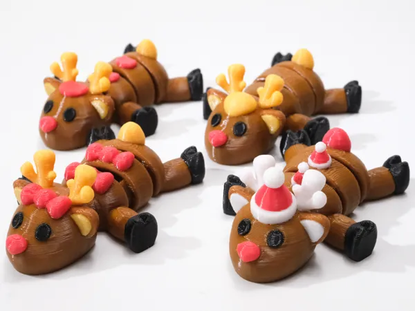 https://makerworld.bblmw.com/makerworld/model/USb48de624fa74af/design/2025-12-15_93ac05c8c3f418.jpg