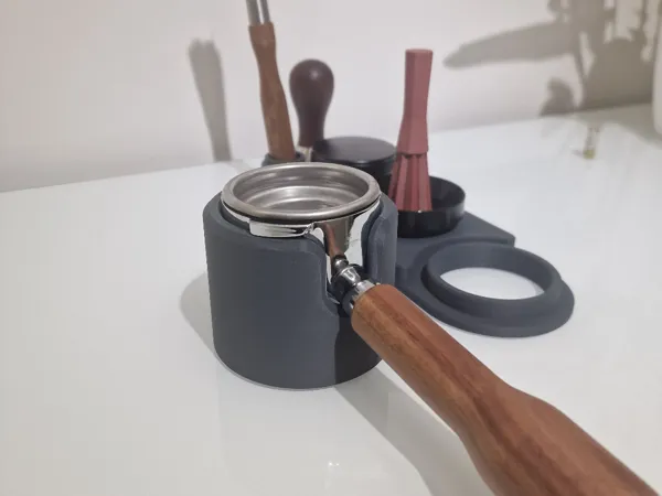 https://makerworld.bblmw.com/makerworld/model/USb48e087605462a/design/2025-03-31_cd87cd60972cb.jpg