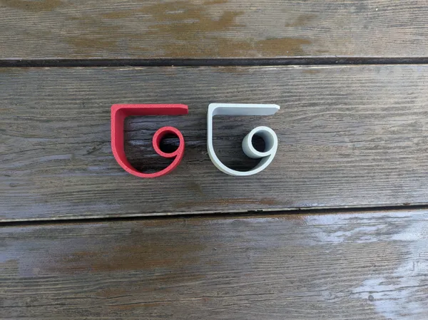 https://makerworld.bblmw.com/makerworld/model/USb48e2654b67f10/design/2025-09-06_54990e6ecc401.jpg
