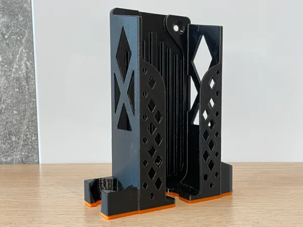 https://makerworld.bblmw.com/makerworld/model/USb48e36dc8ad8fe/design/2025-05-13_986b1d3726d6a.jpg