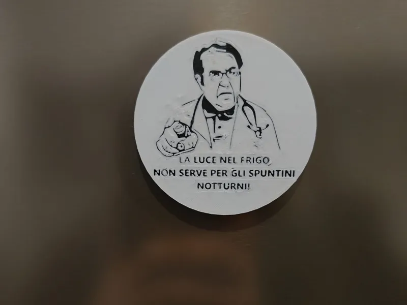 calamita dr. Nowzaradan