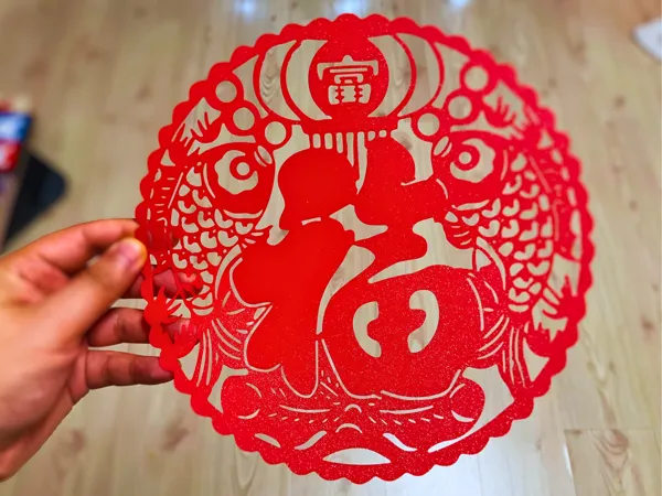 https://makerworld.bblmw.com/makerworld/model/USb48e5fc266f058/design/2025-01-18_82b54b8a53c03.png