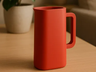 watering can