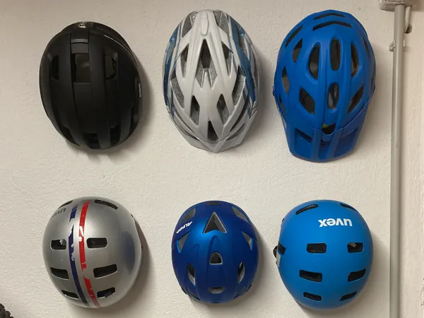 https://makerworld.bblmw.com/makerworld/model/USb48e7a50c98bc6/design/2025-11-12_49a6f38762fec8.png